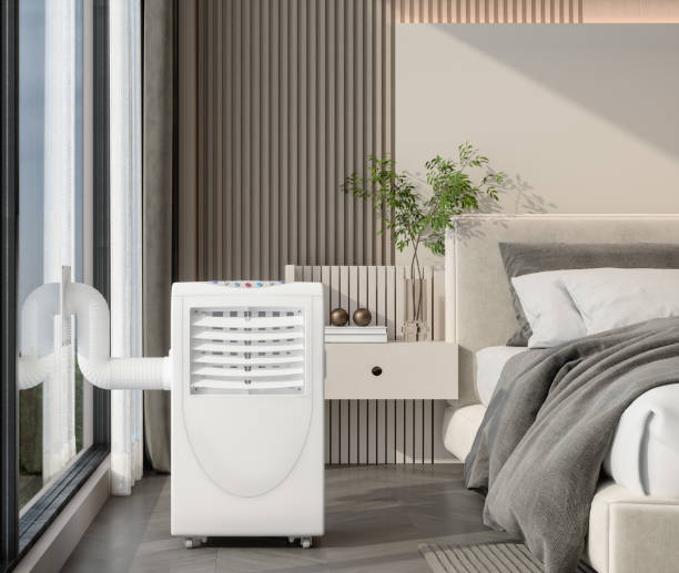 Best Local HVAC Companies  in Ritzville, WA