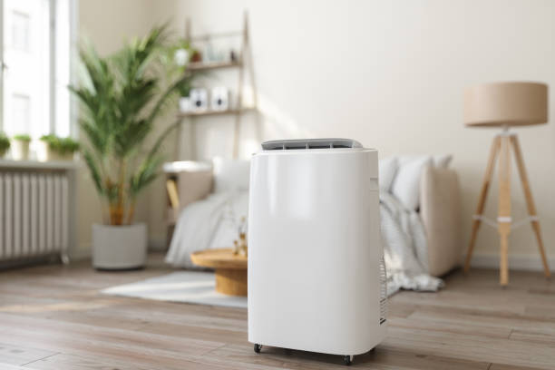 Best HVAC Companies Near Me  in Ritzville, WA